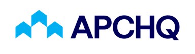 APCHQ